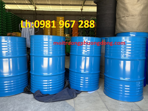 Phuy sắt nắp nhỏ 220 lít.jpg